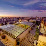 Riad Amina